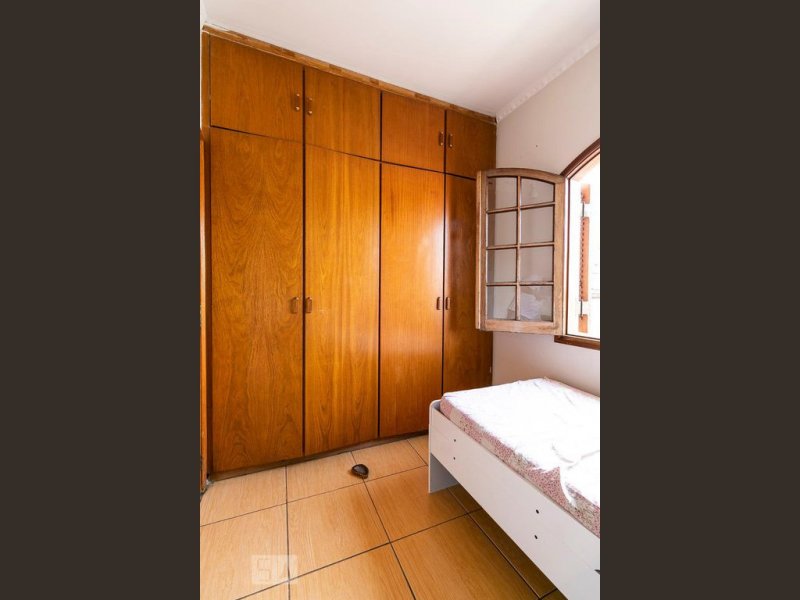 imóvel com 182m² - Vila Antonina - São Paulo