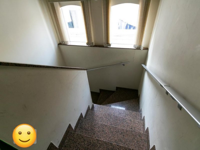Casa à venda Vila Antonina com 182m² e 5 quartos por R$ 830.000 - 140433391-img-20220217-wa0021.jpg