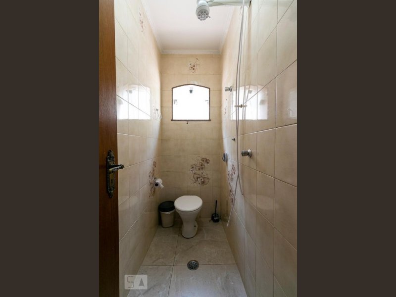 imóvel com 182m² - Vila Antonina - São Paulo