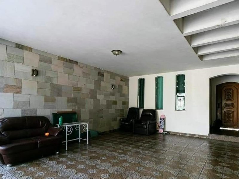 Casa à venda Vila Antonina com 182m² e 5 quartos por R$ 830.000 - 1525183104-fb-img-16377900975482.jpg