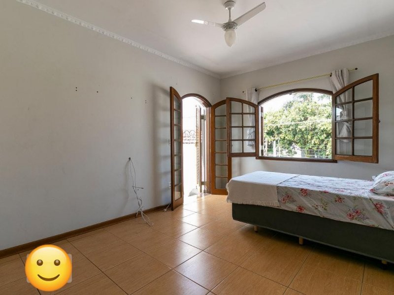 Casa à venda Vila Antonina com 182m² e 5 quartos por R$ 830.000 - 1539561195-img-20220217-wa0023.jpg