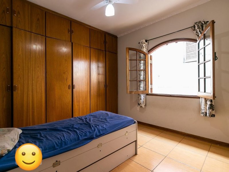 Casa à venda Vila Antonina com 182m² e 5 quartos por R$ 830.000 - 1592393810-img-20220217-wa0029.jpg