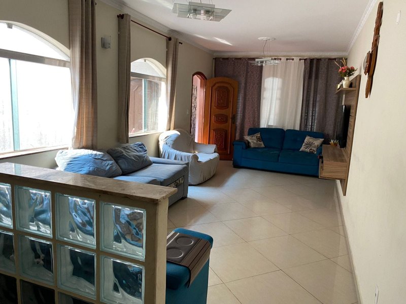 Casa à venda Vila Antonina com 182m² e 5 quartos por R$ 830.000 - 1662304858-img-20211005-wa0004.jpg
