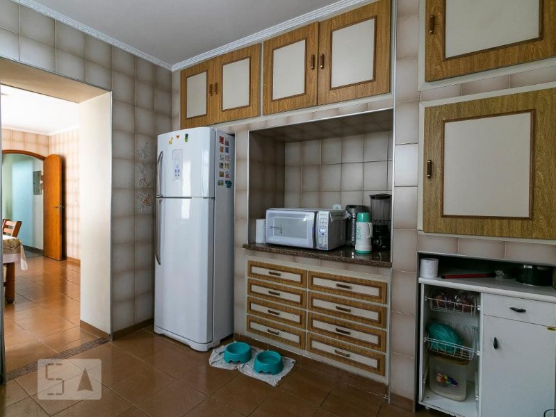 imóvel com 182m² - Vila Antonina - São Paulo