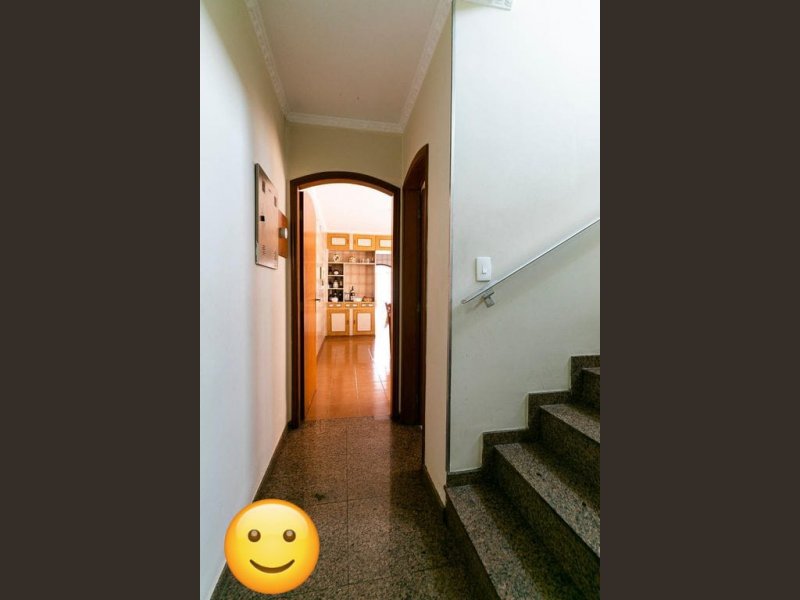 Casa à venda Vila Antonina com 182m² e 5 quartos por R$ 830.000 - 1685466384-img-20220217-wa0020.jpg