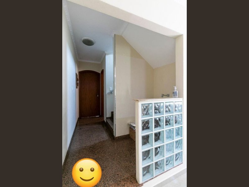 Casa à venda Vila Antonina com 182m² e 5 quartos por R$ 830.000 - 1845615193-img-20220217-wa0017.jpg