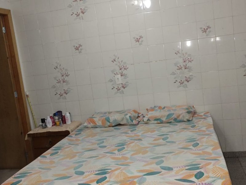 Casa à venda Vila Antonina com 182m² e 5 quartos por R$ 830.000 - 1976361126-img-20220107-wa0003.jpg