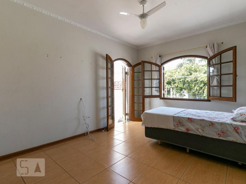 imóvel com 182m² - Vila Antonina - São Paulo
