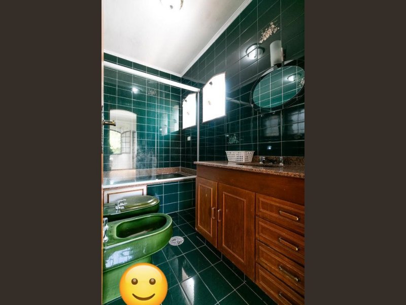 Casa à venda Vila Antonina com 182m² e 5 quartos por R$ 830.000 - 1992610504-img-20220217-wa0025.jpg