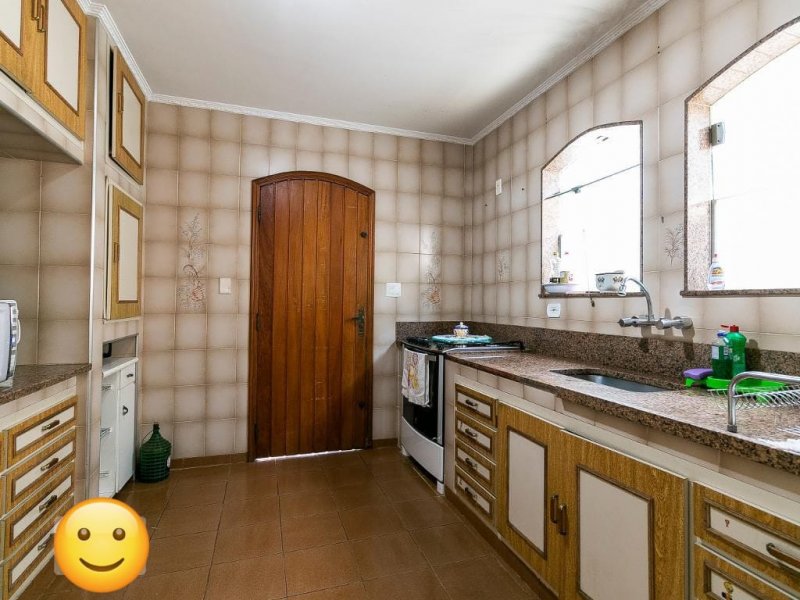 Casa à venda Vila Antonina com 182m² e 5 quartos por R$ 830.000 - 2044447195-img-20220217-wa0018.jpg