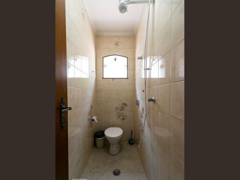 Casa à venda Vila Antonina com 182m² e 5 quartos por R$ 830.000 - 2080930017-img-20220216-wa0032.jpg
