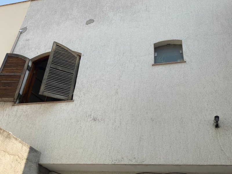 Casa à venda Vila Antonina com 182m² e 5 quartos por R$ 830.000 - 218075616-img-20220216-wa0029.jpg