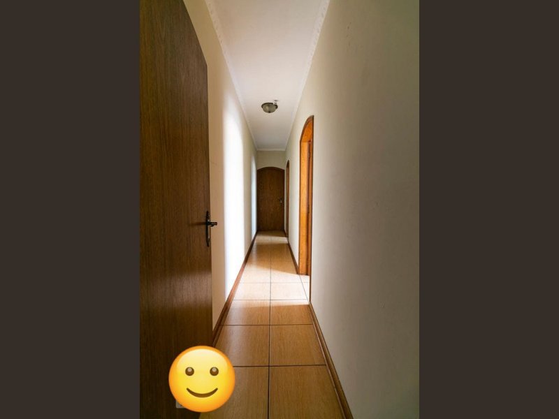 Casa à venda Vila Antonina com 182m² e 5 quartos por R$ 830.000 - 265761912-img-20220217-wa0022.jpg