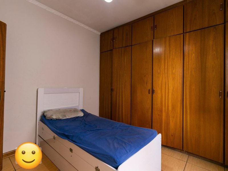 Casa à venda Vila Antonina com 182m² e 5 quartos por R$ 830.000 - 286016449-img-20220217-wa0028.jpg