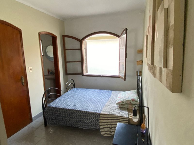 Casa à venda Vila Antonina com 182m² e 5 quartos por R$ 830.000 - 357754278-img-20211102-wa0006.jpg