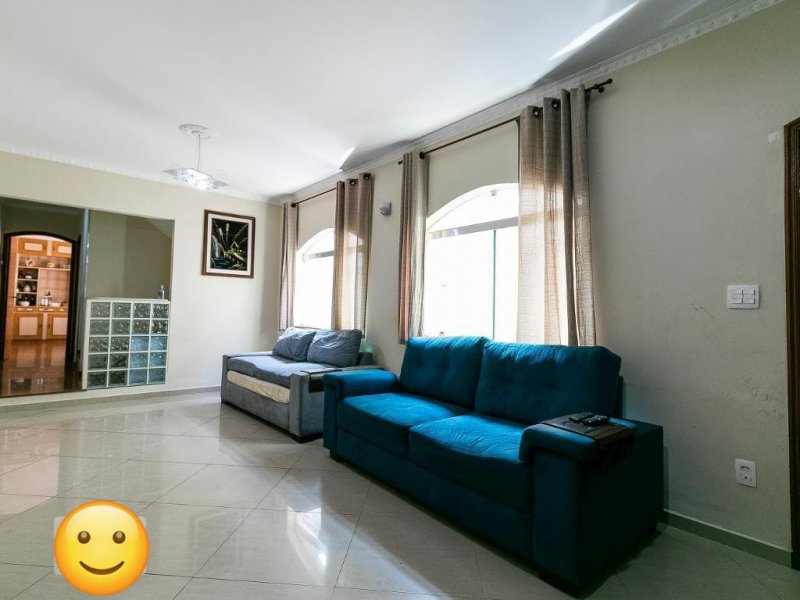 Casa à venda Vila Antonina com 182m² e 5 quartos por R$ 830.000 - 420121756-img-20220217-wa0016.jpg