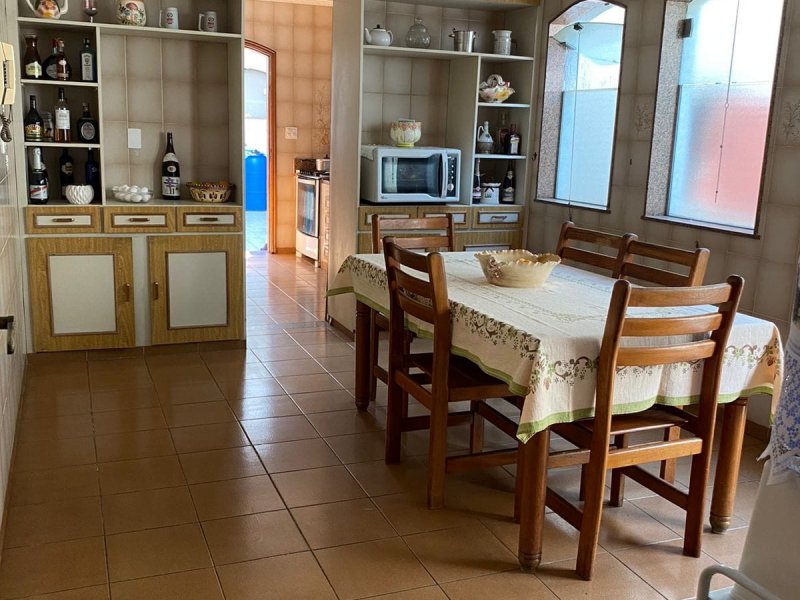 Casa à venda Vila Antonina com 182m² e 5 quartos por R$ 830.000 - 445925702-img-20210920-wa0039.jpg