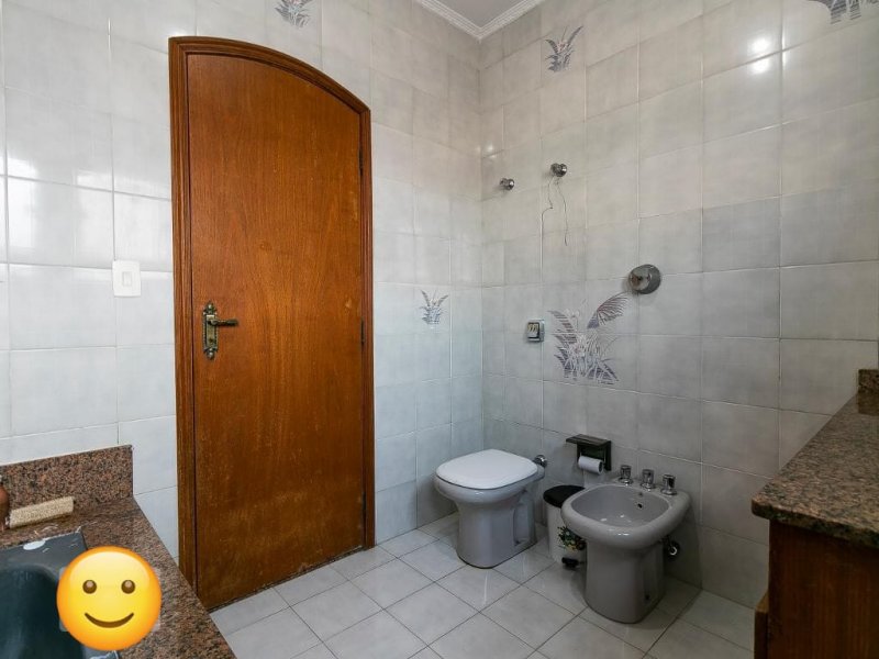 Casa à venda Vila Antonina com 182m² e 5 quartos por R$ 830.000 - 460397400-img-20220217-wa0030.jpg