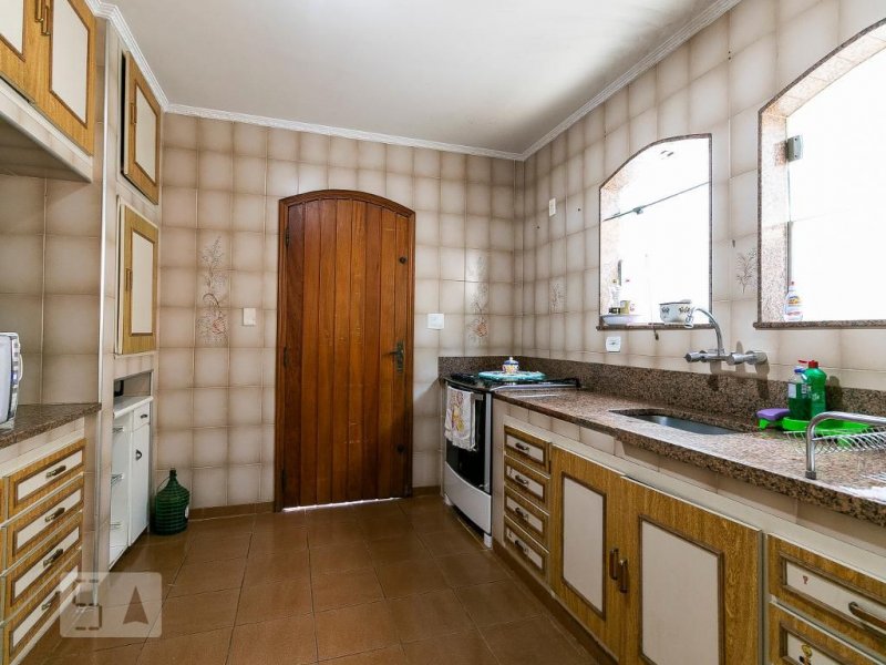 imóvel com 182m² - Vila Antonina - São Paulo