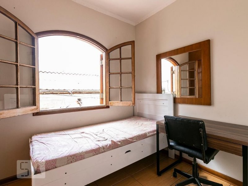 imóvel com 182m² - Vila Antonina - São Paulo