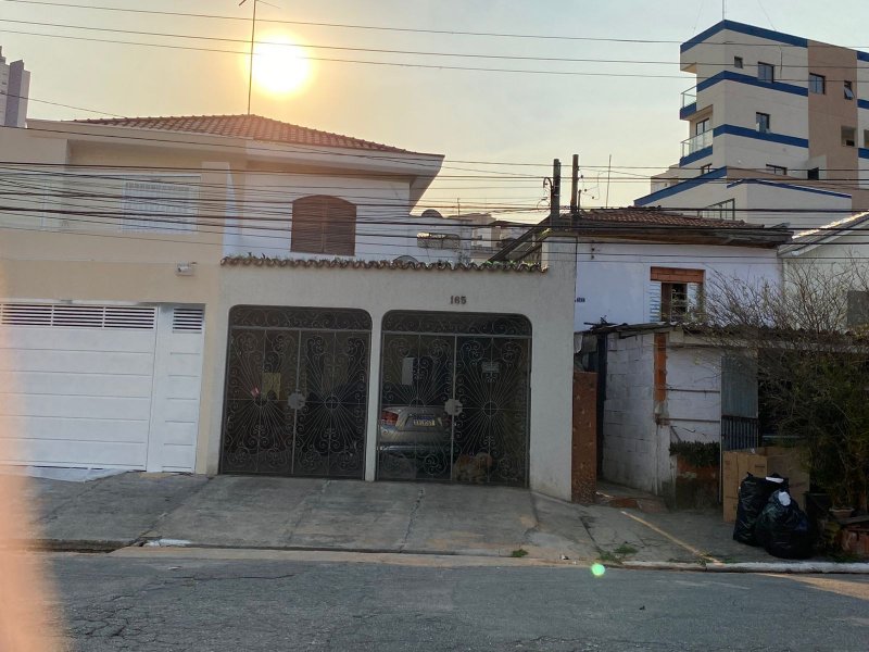 Casa à venda Vila Antonina com 182m² e 5 quartos por R$ 830.000 - 538195797-img-20210824-wa0026.jpg