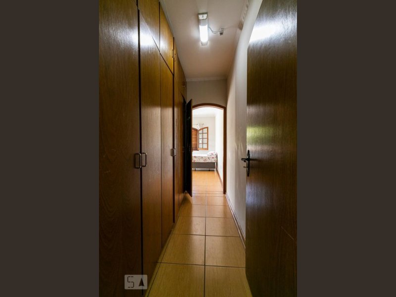 imóvel com 182m² - Vila Antonina - São Paulo