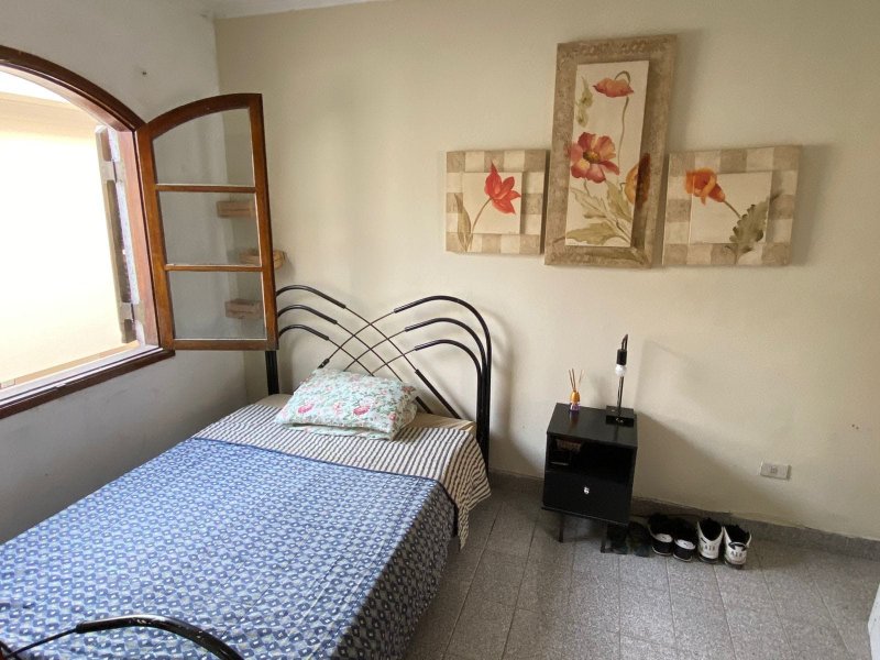 Casa à venda Vila Antonina com 182m² e 5 quartos por R$ 830.000 - 607536881-img-20210920-wa0037.jpg