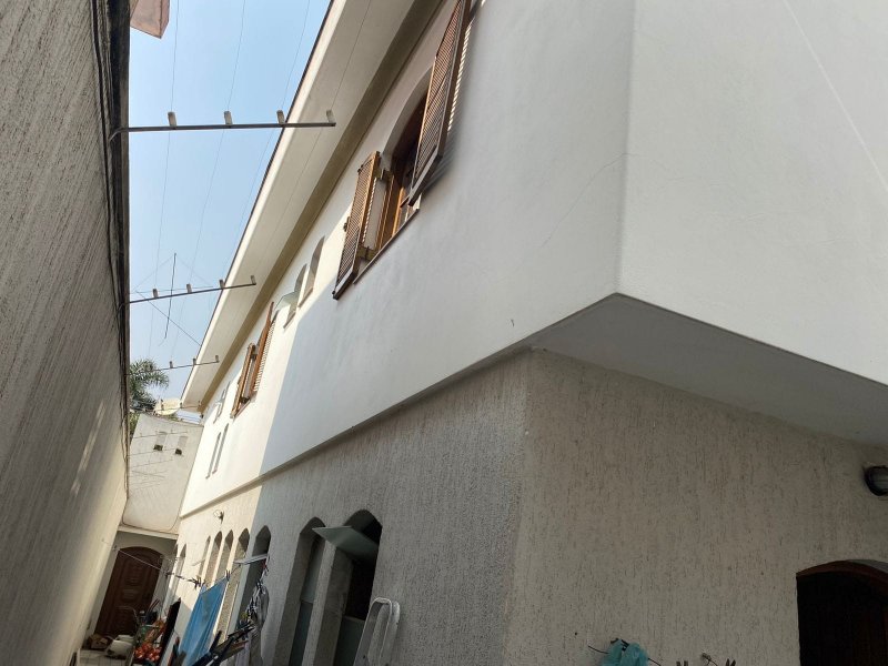 Casa à venda Vila Antonina com 182m² e 5 quartos por R$ 830.000 - 755139053-img-20210920-wa0034.jpg