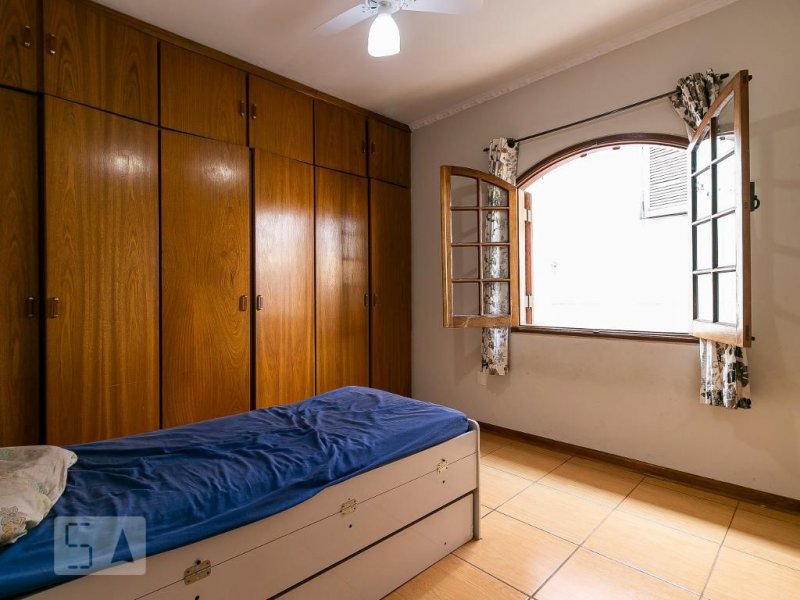 imóvel com 182m² - Vila Antonina - São Paulo