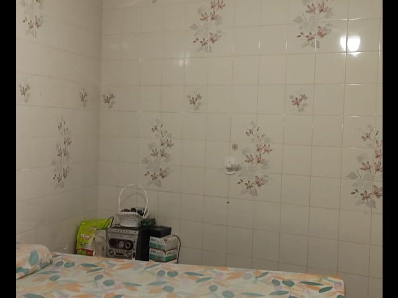 Casa à venda Vila Antonina com 182m² e 5 quartos por R$ 830.000 - 807974348-img-20220107-wa0004.jpg