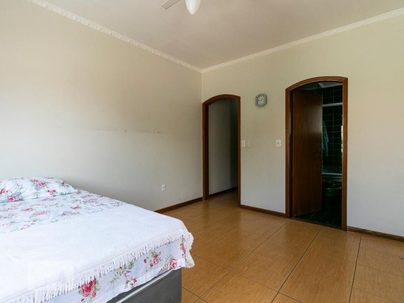 Casa à venda Vila Antonina com 182m² e 5 quartos por R$ 830.000 - 84408562-893429761-395.jpeg