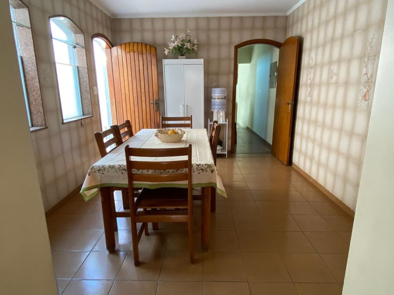 Casa à venda Vila Antonina com 182m² e 5 quartos por R$ 830.000 - 90566863-img-20210920-wa0040.jpg