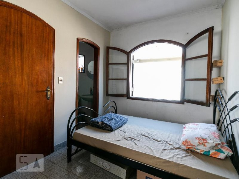 imóvel com 182m² - Vila Antonina - São Paulo