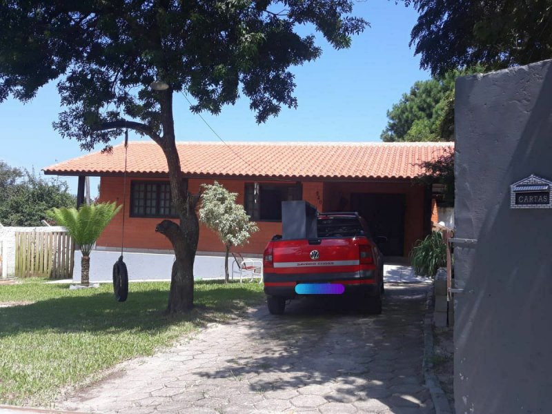 Casa à venda São João do Rio Vermelho com 412m² e 3 quartos por R$ 380.000 - 1312851438-886f15d5-f8c5-48cc-a7e4-d4686c03ab38.jpeg