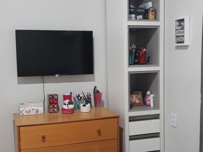 Casa à venda São João do Rio Vermelho com 412m² e 3 quartos por R$ 380.000 - 2083601185-70c5ec4a-942a-4747-b37d-8b1e8d3a989e.jpeg