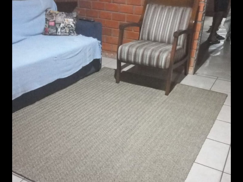 Casa à venda São João do Rio Vermelho com 412m² e 3 quartos por R$ 380.000 - 247886406-d420a3eb-87f9-4ec9-b993-00b507d0b321.jpeg
