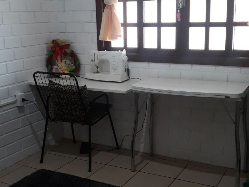 Casa à venda São João do Rio Vermelho com 412m² e 3 quartos por R$ 380.000 - 338965955-e1cfda1d-6b4e-4feb-9712-fade68d14559.jpeg