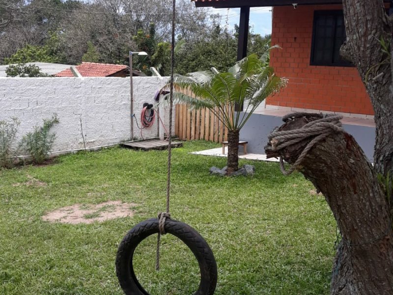 Casa à venda São João do Rio Vermelho com 412m² e 3 quartos por R$ 380.000 - 612750578-6a3b1c09-ce0b-493c-a9eb-6c84a9888f1c.jpeg