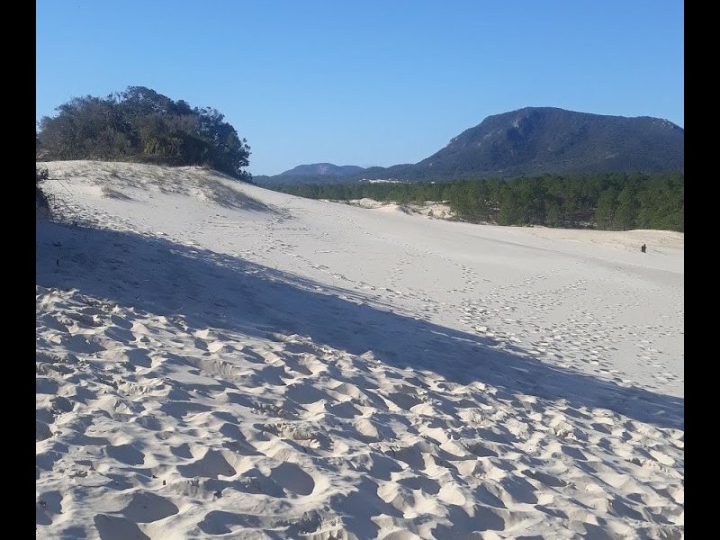 Casa à venda São João do Rio Vermelho com 412m² e 3 quartos por R$ 380.000 - 667399468-7baf8819-f933-4663-9290-442dddf33fc6.jpeg