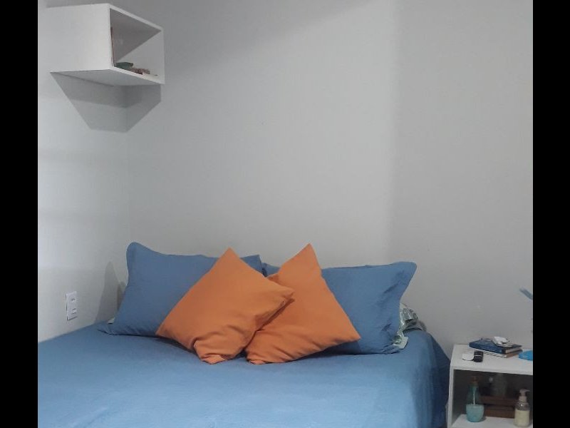 Casa à venda São João do Rio Vermelho com 412m² e 3 quartos por R$ 380.000 - 787252653-6dc29398-d6f2-4ed5-92a8-f1577a2edc96.jpeg