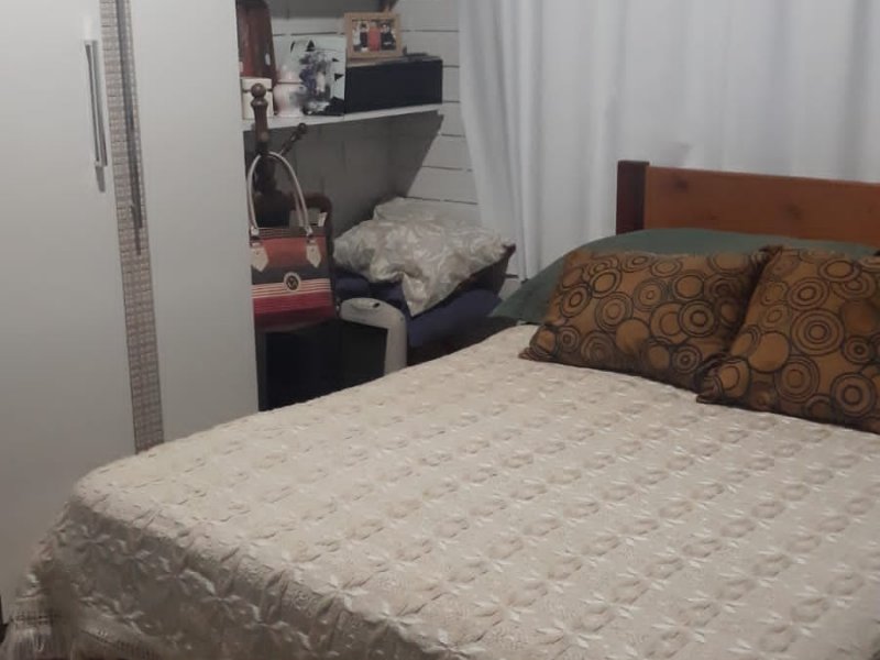 Casa à venda São João do Rio Vermelho com 412m² e 3 quartos por R$ 380.000 - 798714125-ba5ccefb-5ce2-4420-801f-20982929c867.jpeg