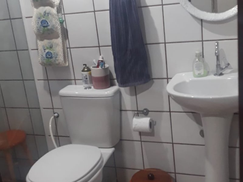 Casa à venda São João do Rio Vermelho com 412m² e 3 quartos por R$ 380.000 - 807806386-c4114d35-033b-4d22-b1a0-a8c69a338fec.jpeg