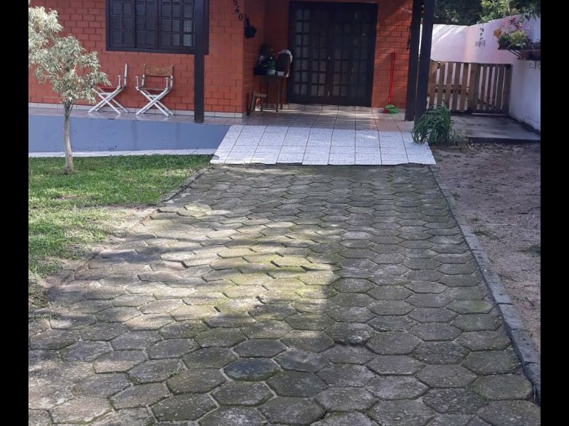 Casa à venda São João do Rio Vermelho com 412m² e 3 quartos por R$ 380.000 - 894467595-c40a8f72-e741-44c3-a91b-7fad1fa6816c.jpeg