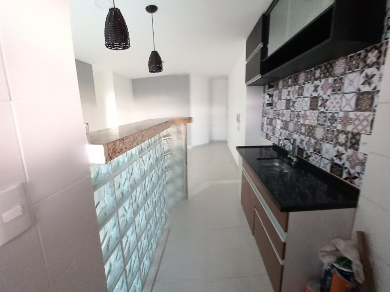 Apartamento à venda Piratininga com 72m² e 2 quartos por R$ 5.900 - 1680286642-inbound4769600830534291100.jpg