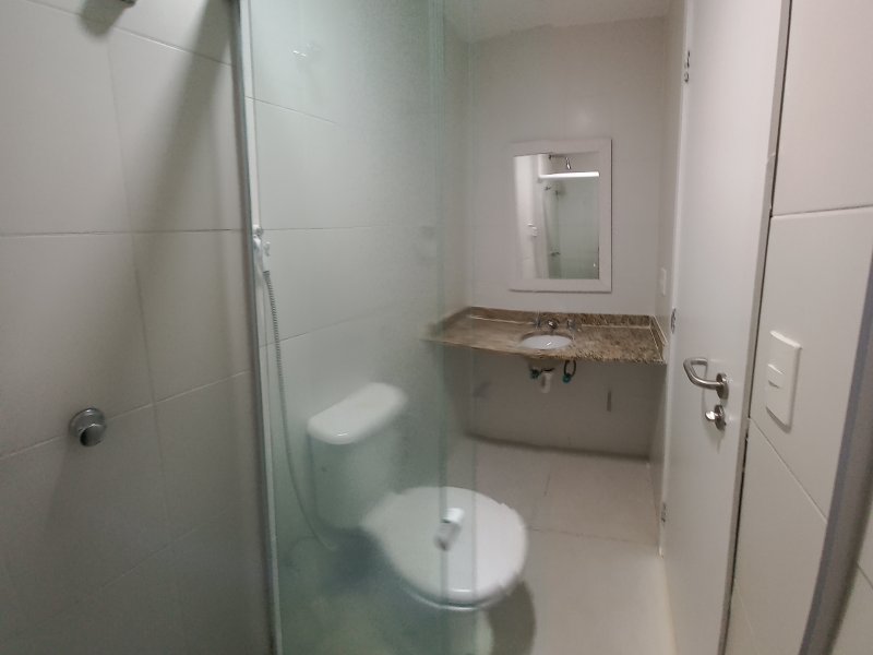 Apartamento à venda Piratininga com 72m² e 2 quartos por R$ 5.900 - 1713215069-inbound8777090509708280293.jpg