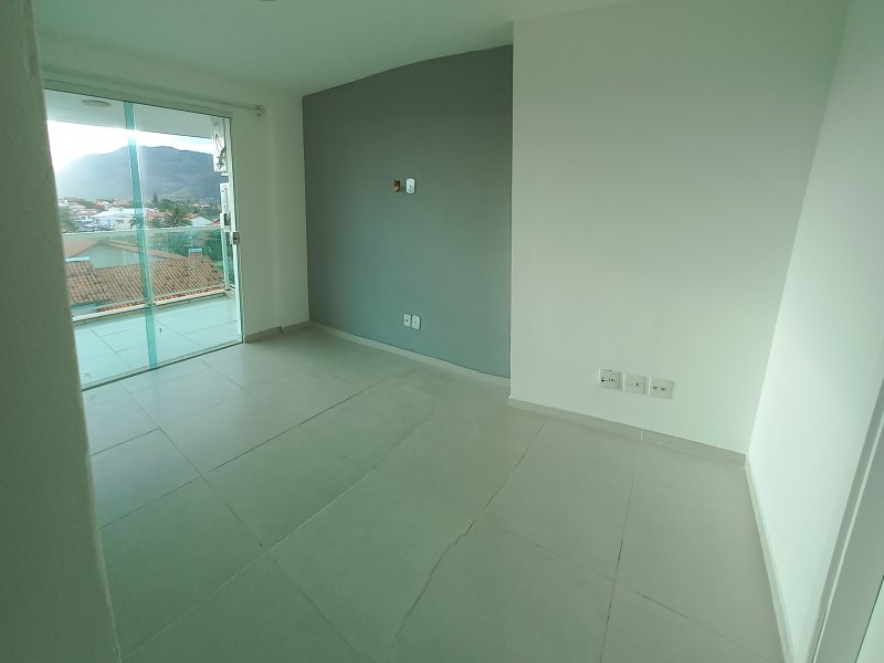 Apartamento à venda Piratininga com 72m² e 2 quartos por R$ 5.900 - 273106616-inbound1459260364838657446.jpg