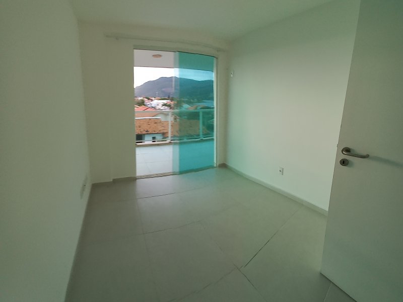 Apartamento à venda Piratininga com 72m² e 2 quartos por R$ 5.900 - 293454294-inbound1704034512293073274.jpg