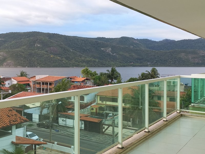 Apartamento à venda Piratininga com 72m² e 2 quartos por R$ 5.900 - 438771848-inbound5266120646168632508.jpg