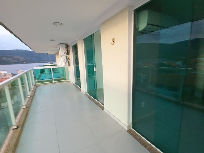 Apartamento à venda Piratininga com 72m² e 2 quartos por R$ 5.900 - 53073527-inbound3314136031759464560.jpg