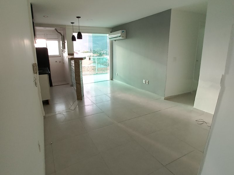 Apartamento à venda Piratininga com 72m² e 2 quartos por R$ 5.900 - 606182260-inbound4167976072604894520.jpg